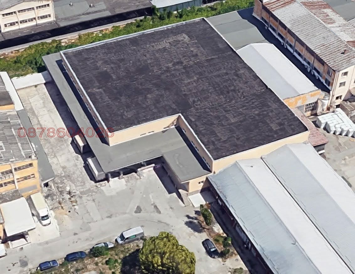 ���� ��� ���� ����� | Imot.bg � ����������� 3