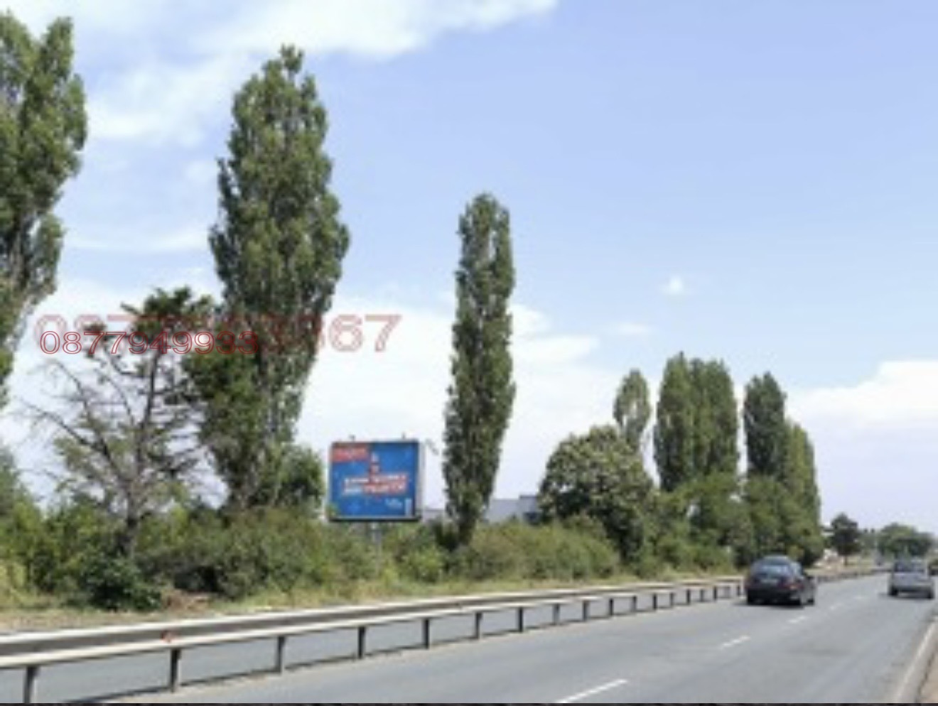 ���� ��� ���� ������� | Imot.bg � ����������� 4