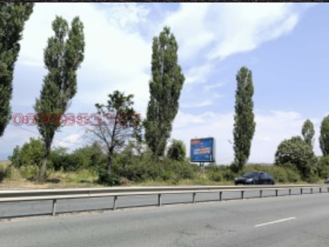 ���� ��� ���� ������� | Imot.bg � ����������� 5