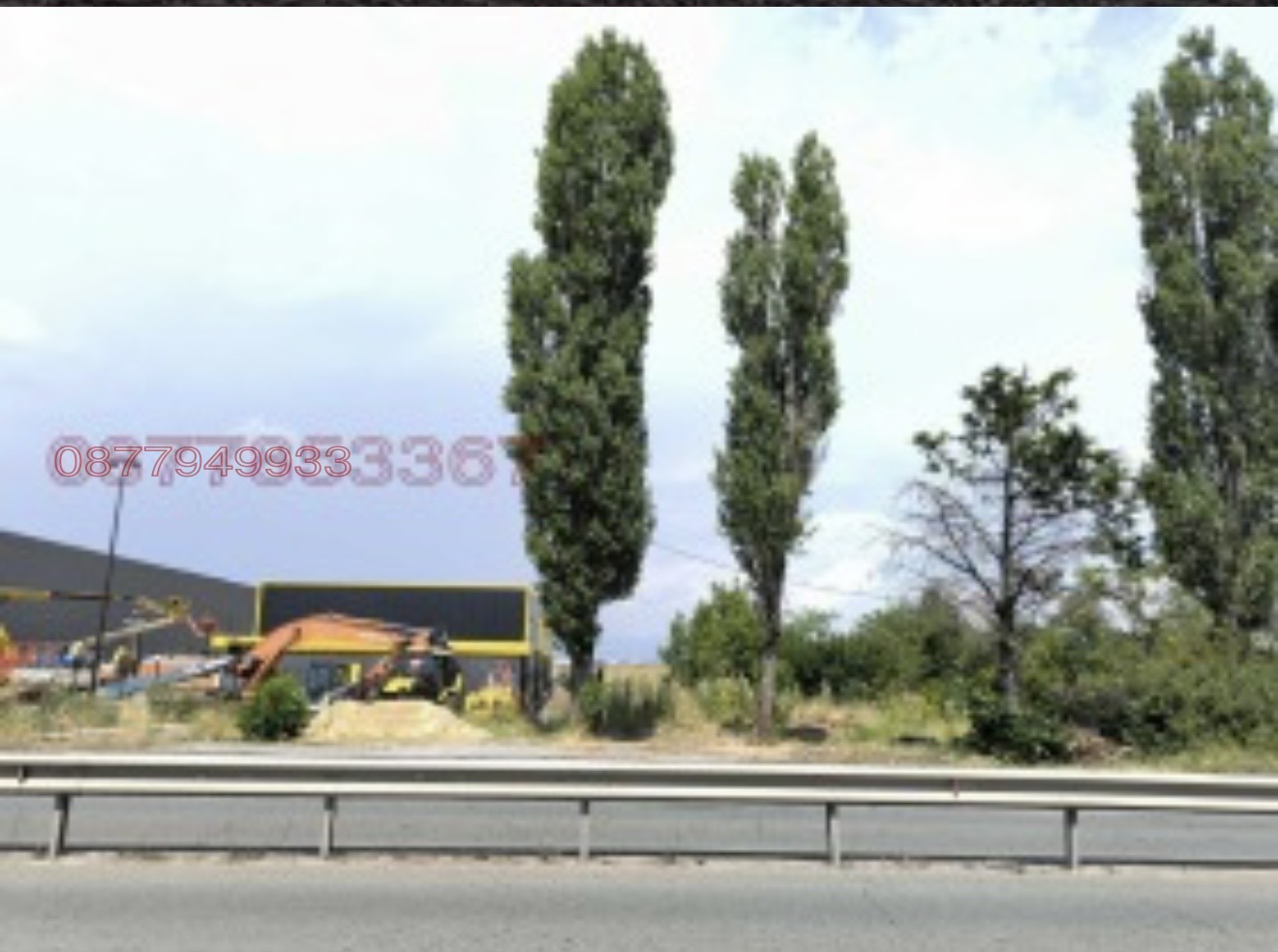 ���� ��� ���� ������� | Imot.bg � ����������� 3