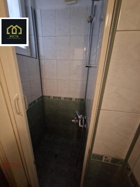 ���� ��� ���� 1-����� | Imot.bg � ����� ������ 8