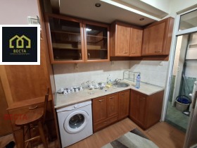 ���� ��� ���� 1-����� | Imot.bg � ����� ������ 3