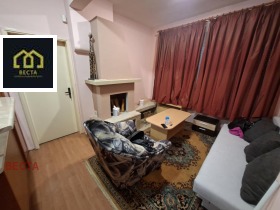 ���� ��� ���� 1-����� | Imot.bg � ����� ������ 4