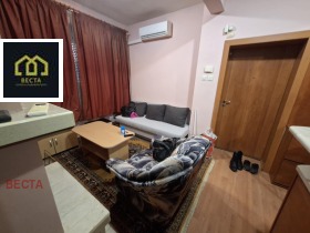 ���� ��� ���� 1-����� | Imot.bg � ����� ������ 5