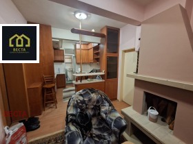 ���� ��� ���� 1-����� | Imot.bg � ����� ������ 6