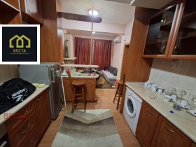 ���� ��� ���� 1-����� | Imot.bg � ����� ������ 7