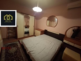 ���� ��� ���� 1-����� | Imot.bg � ����� ������ 2