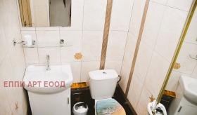 ���� ��� ���� 2-����� | Imot.bg � ����� ������ 5