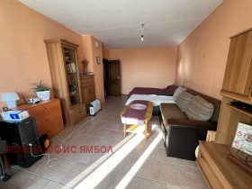    2- | Imot.bg    2