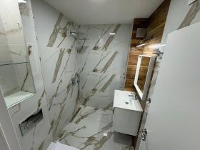    2- | Imot.bg    6
