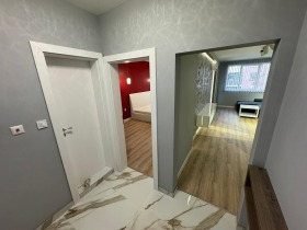    2- | Imot.bg    7