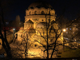    2- | Imot.bg    16
