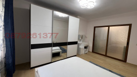    2- | Imot.bg    12