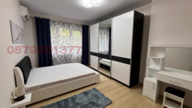    2- | Imot.bg    10