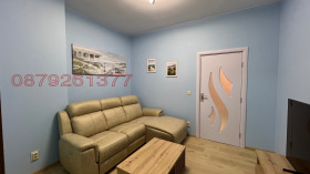    2- | Imot.bg    6