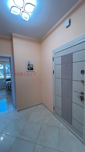 ���� ��� ���� 2-����� | Imot.bg � ����� ������ 14