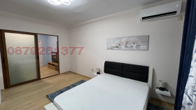    2- | Imot.bg    9