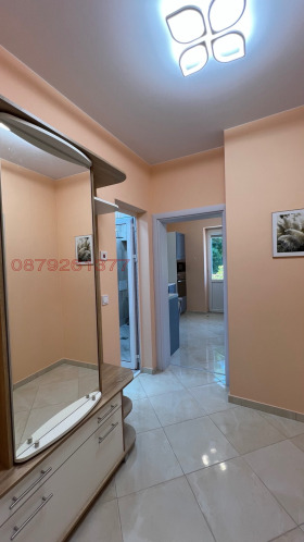 ���� ��� ���� 2-����� | Imot.bg � ����� ������ 13
