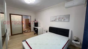 ���� ��� ���� 2-����� | Imot.bg � ����� ������ 16