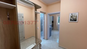 ���� ��� ���� 2-����� | Imot.bg � ����� ������ 10