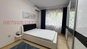    2- | Imot.bg    11