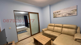    2- | Imot.bg    7