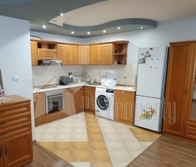    2- | Imot.bg    5