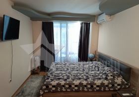    2- | Imot.bg    6