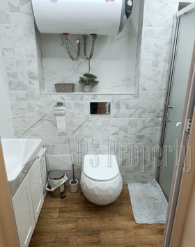    2- | Imot.bg    7