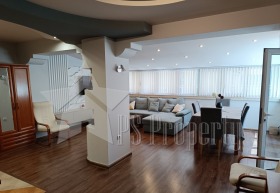    2- | Imot.bg    3