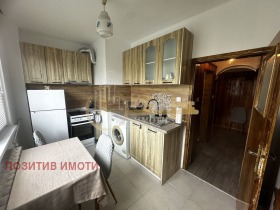    2- | Imot.bg    2