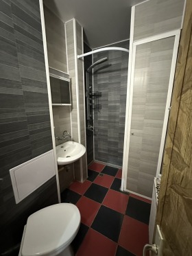    2- | Imot.bg    5