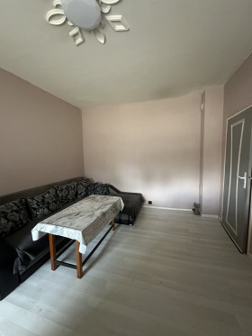    2- | Imot.bg    9