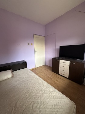    2- | Imot.bg    4