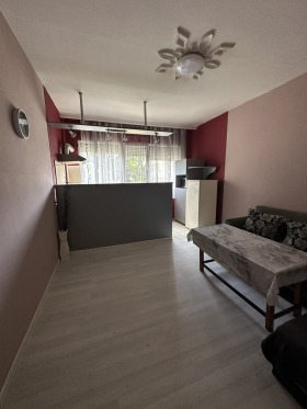    2- | Imot.bg    10