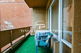    2- | Imot.bg    11