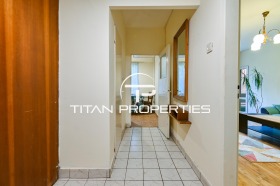    2- | Imot.bg    7