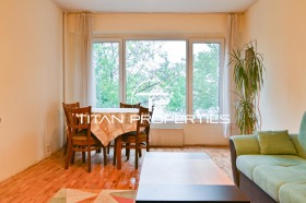    2- | Imot.bg    6