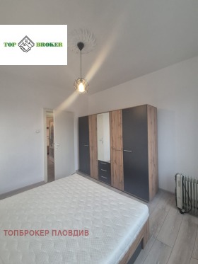 ���� ��� ���� 2-����� | Imot.bg � ����� ������ 6