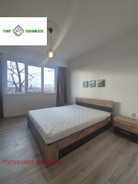 ���� ��� ���� 2-����� | Imot.bg � ����� ������ 7