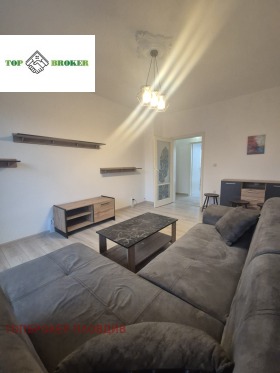 ���� ��� ���� 2-����� | Imot.bg � ����� ������ 8