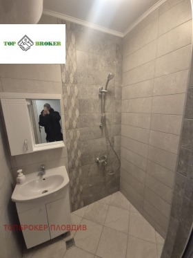 ���� ��� ���� 2-����� | Imot.bg � ����� ������ 3