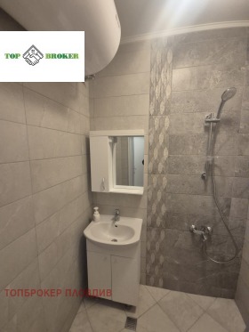 ���� ��� ���� 2-����� | Imot.bg � ����� ������ 10