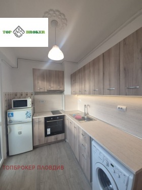 ���� ��� ���� 2-����� | Imot.bg � ����� ������ 5