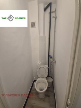 ���� ��� ���� 2-����� | Imot.bg � ����� ������ 4