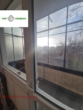 ���� ��� ���� 2-����� | Imot.bg � ����� ������ 2