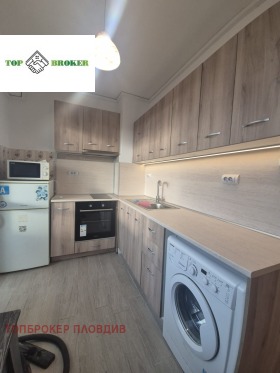 ���� ��� ���� 2-����� | Imot.bg � ����� ������ 9