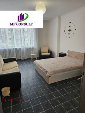 ���� ��� ���� 2-����� | Imot.bg � ����� ������ 2