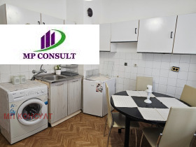 ���� ��� ���� 2-����� | Imot.bg � ����� ������ 12