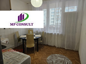 ���� ��� ���� 2-����� | Imot.bg � ����� ������ 13